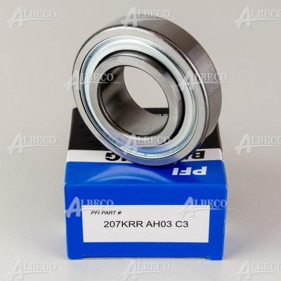 207KRRAH03C3