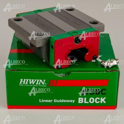HGW30CC-Z0-H