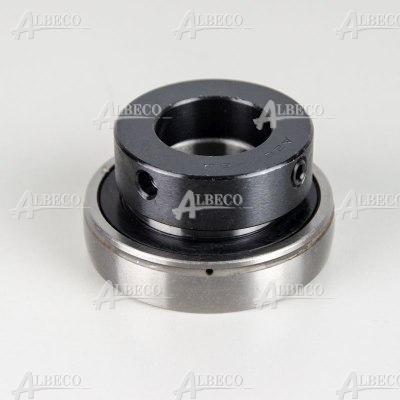 SA207-20G
