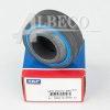 GEH 20 ES-2RS SKF