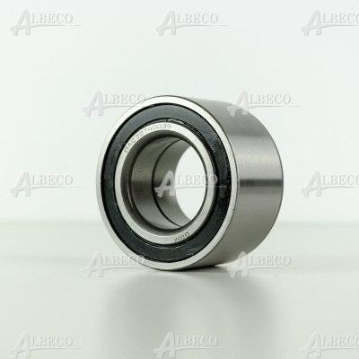 DAC39740039