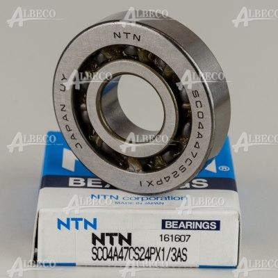 SCO4A47CS24