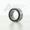 83A693CCS30 KOYO