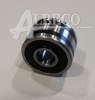 B8-23D.(EC 2RS)