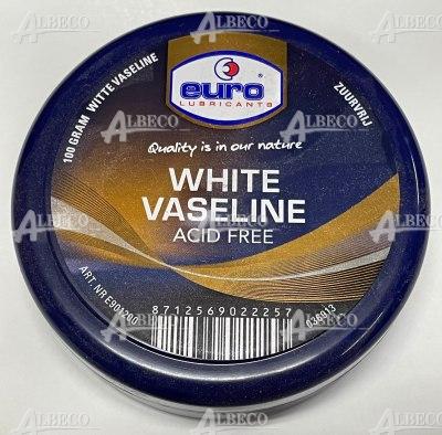 Vaseline 100 gram