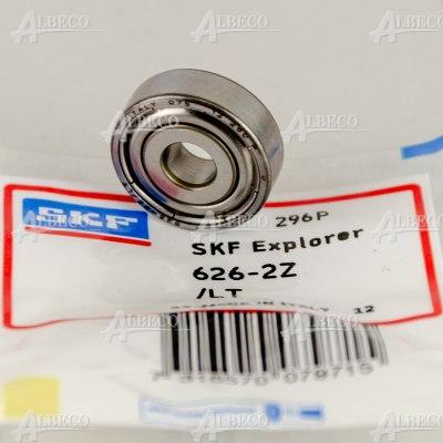 626-2Z/LT