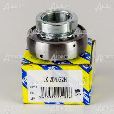 LK204G2H