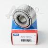 NATR 20 PPA SKF