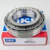 32217 SKF