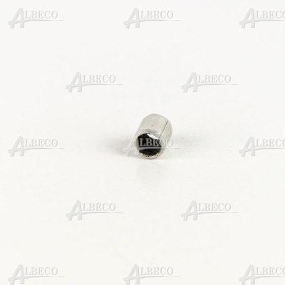 PAP 0406 P10