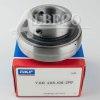 YAR 208-108-2RF