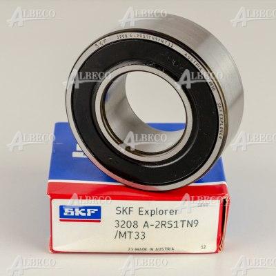 3208 A-2RS1TN9/MT33