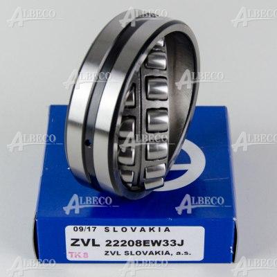 22208 EW33J