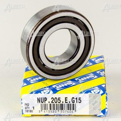 NUP205ETNG