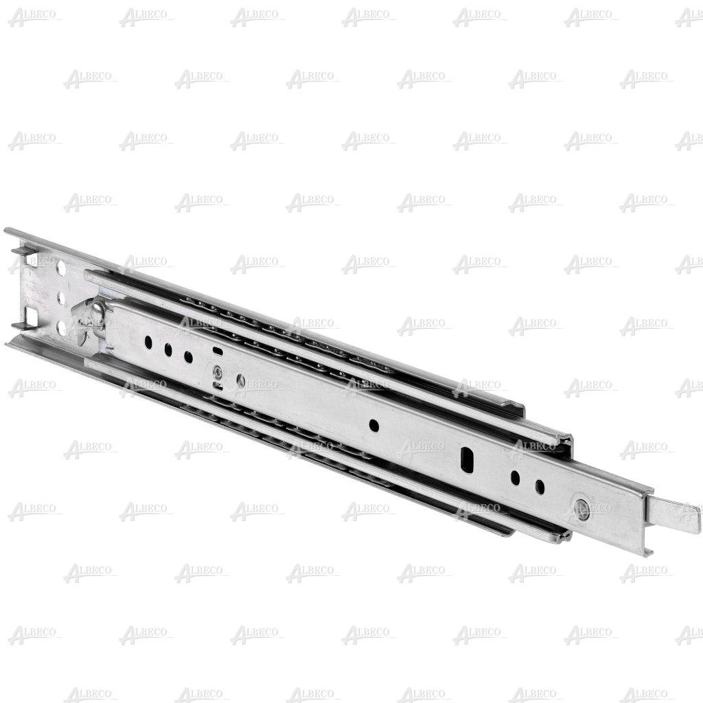 the best maintenance store DZ330800182 ACCURIDE