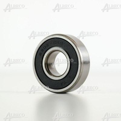 6302/17-2RS