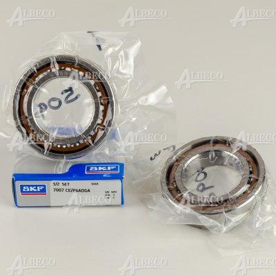 7007 CE/P4ADGA