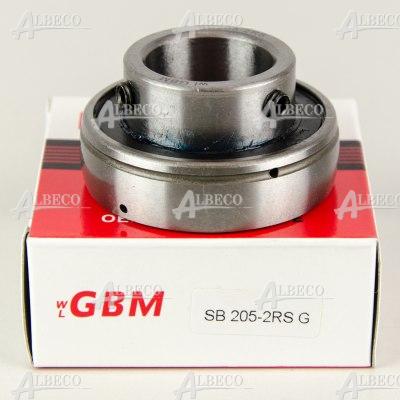SB205-2RS-G