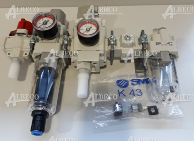 AC30-A-1822OFX