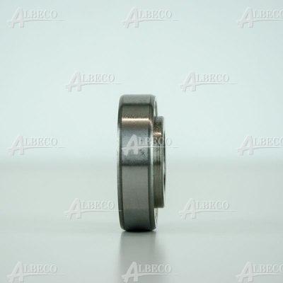 6204.ZZV