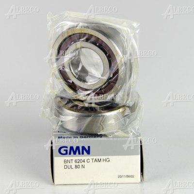 BNT 6204CTAMHGDUL