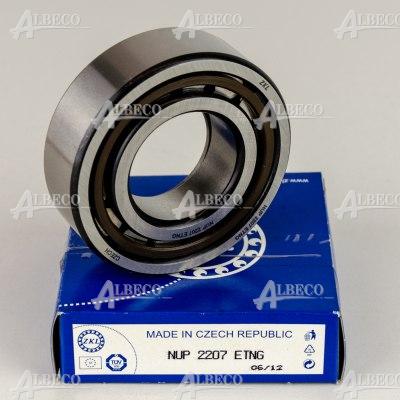 NUP2207ETNG