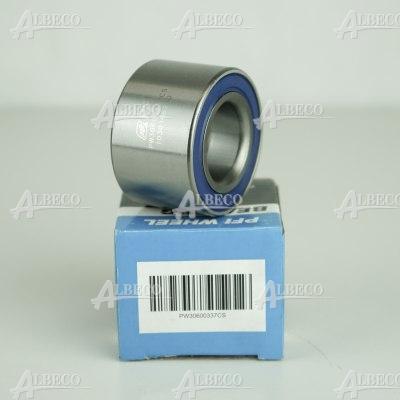 PW30600337CS