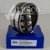 22309EW33J ZVL