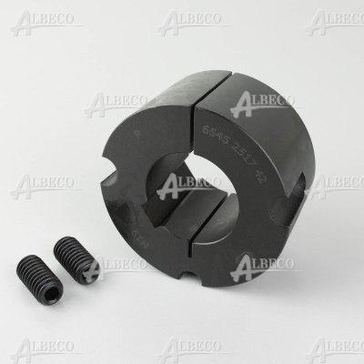 TAPER LOCK 2517-42