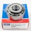 32303 SKF