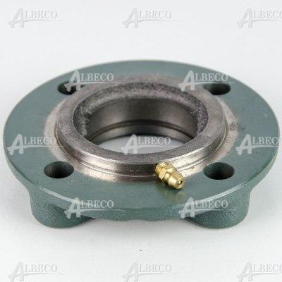 FC205D1