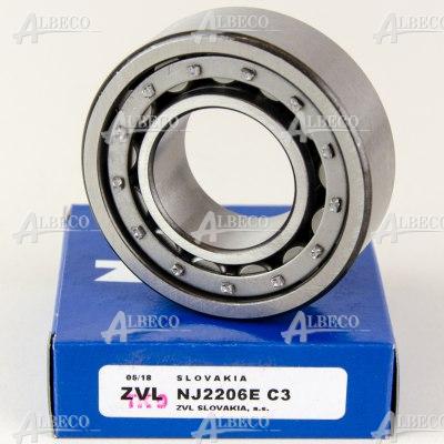NJ2206 E C3
