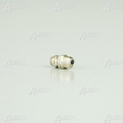 GREASE NIPPLE A-M6F