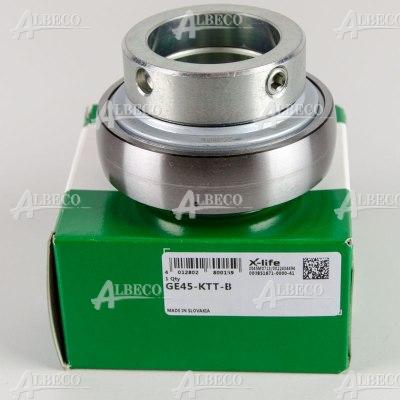 GE45-KTT-B