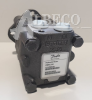 OMS 200, 32 mm Danfoss