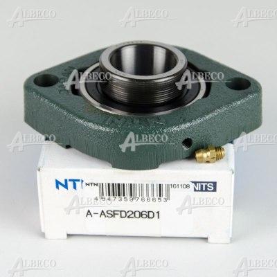 ASFD206D1