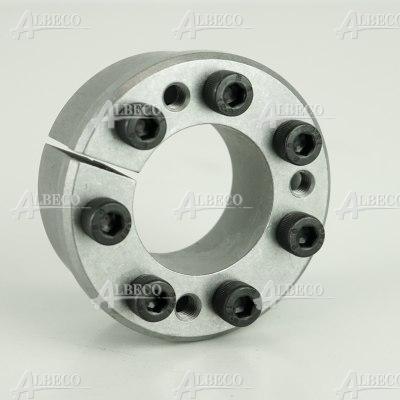 CAL8F45/80