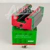 HGH35CA-Z0-H