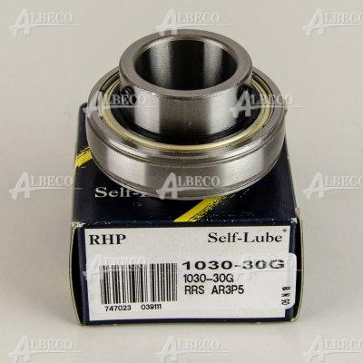 1030-30G