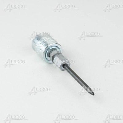 Adapter 200/XS