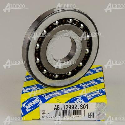 AB12992S01