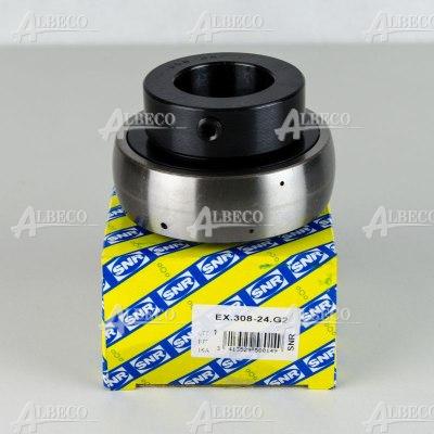 UEL308-108D