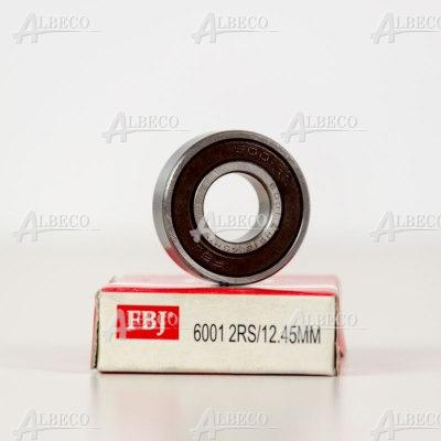 6001/12-2RS