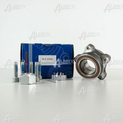 RLS44060