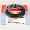 BDSLRDX7 34,9x55x8