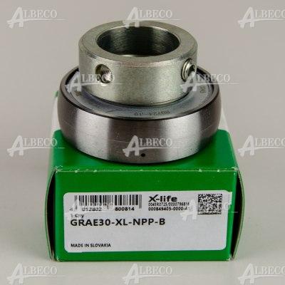 GRAE30-NPP-B