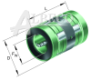 KN30-B-PP