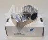 LCP 2501 A