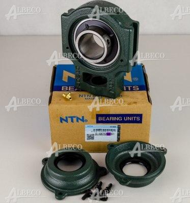 C-UCT210D1