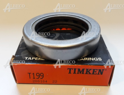 T 199